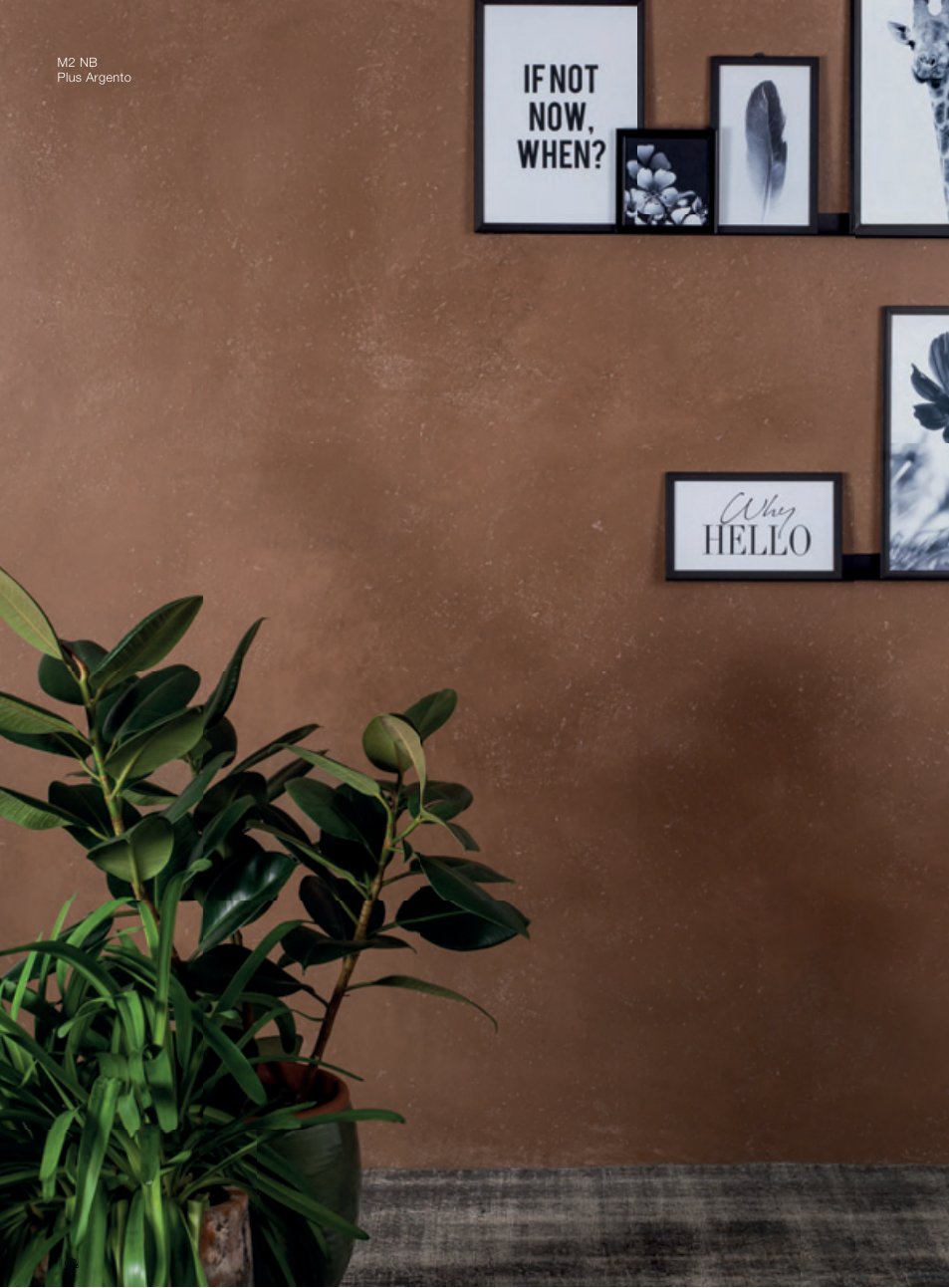Muro Plus — Giorgio Graesan (pag. 101)