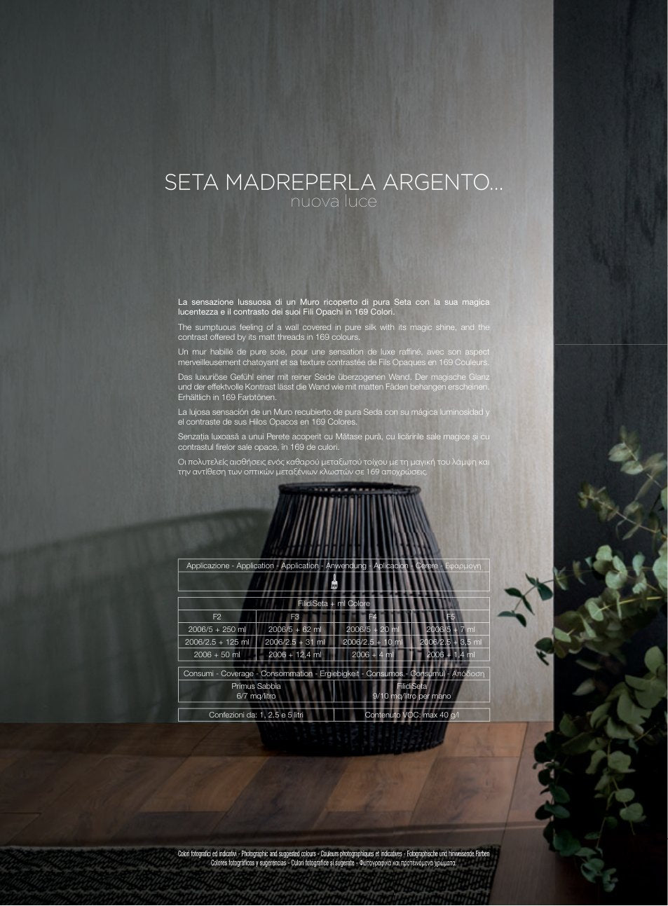 Muro Plus — Giorgio Graesan (pag. 103)