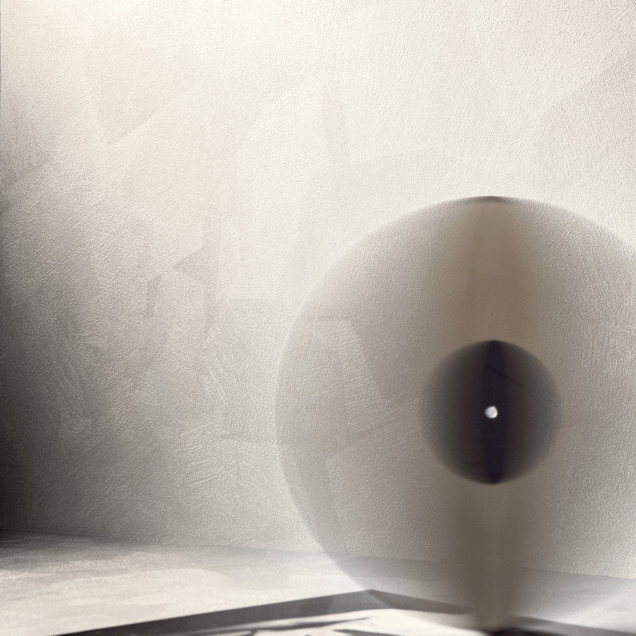 White Paint 2040