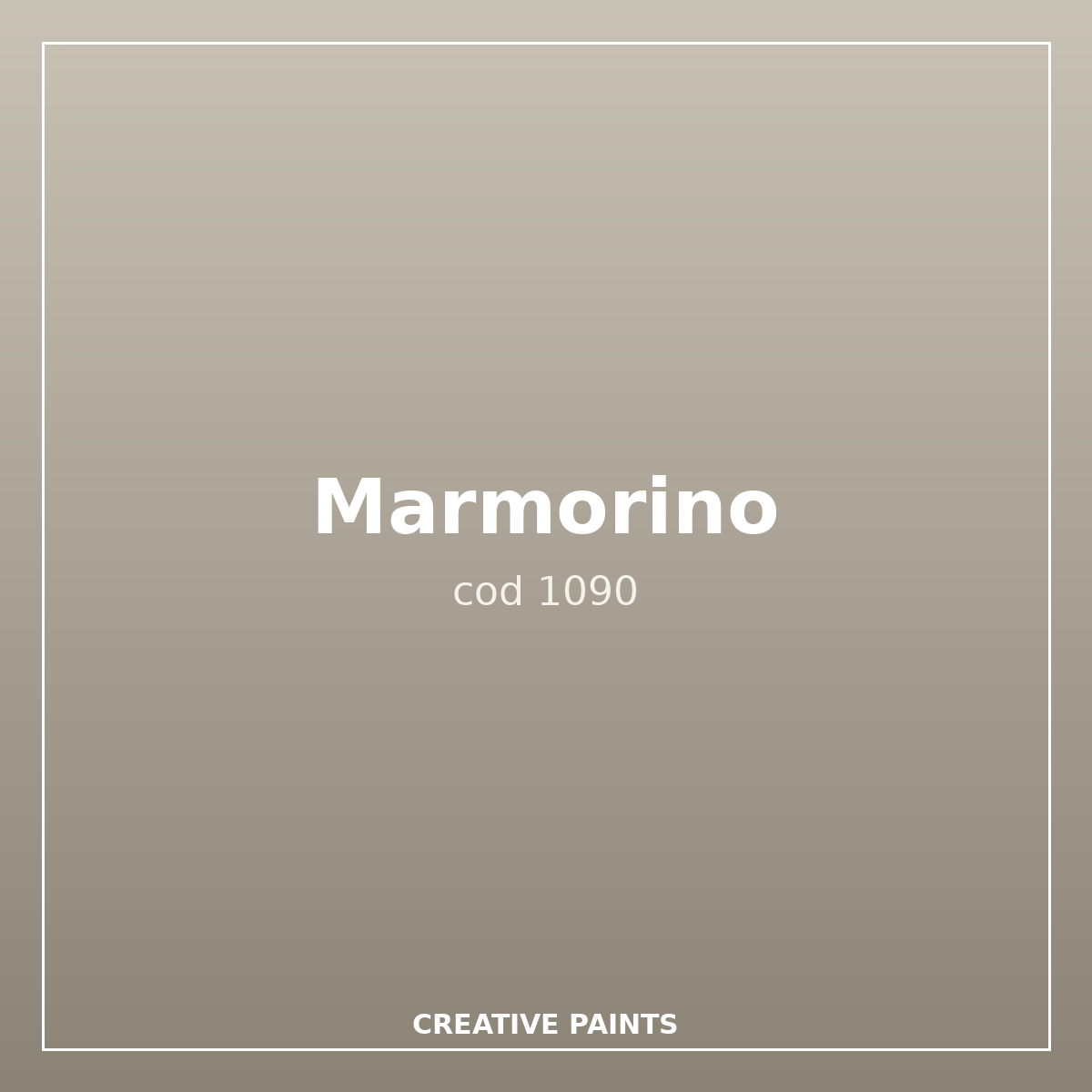 Marmorino - finisaj decorativ Giorgio Graesan | Creative Paints
