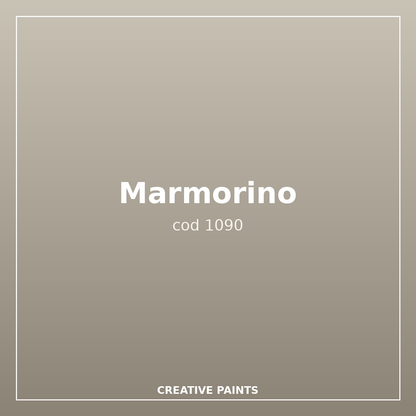 Marmorino - finisaj decorativ Giorgio Graesan | Creative Paints