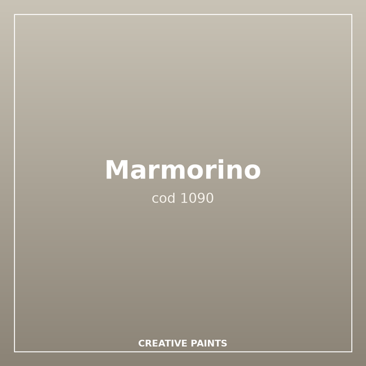 Marmorino - finisaj decorativ Giorgio Graesan | Creative Paints