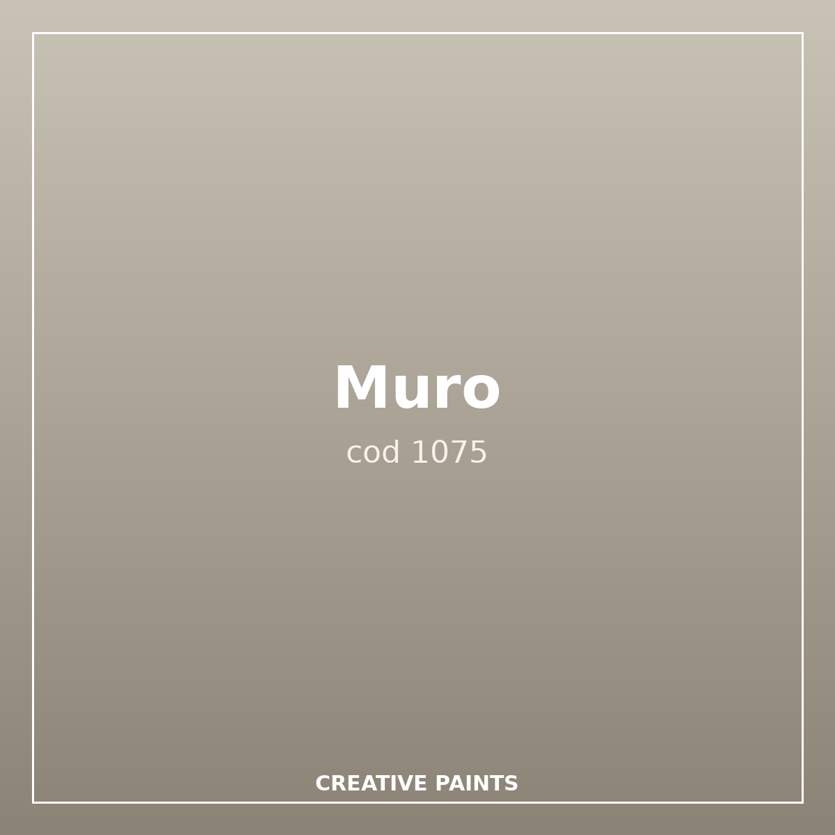 Muro - finisaj decorativ Giorgio Graesan | Creative Paints