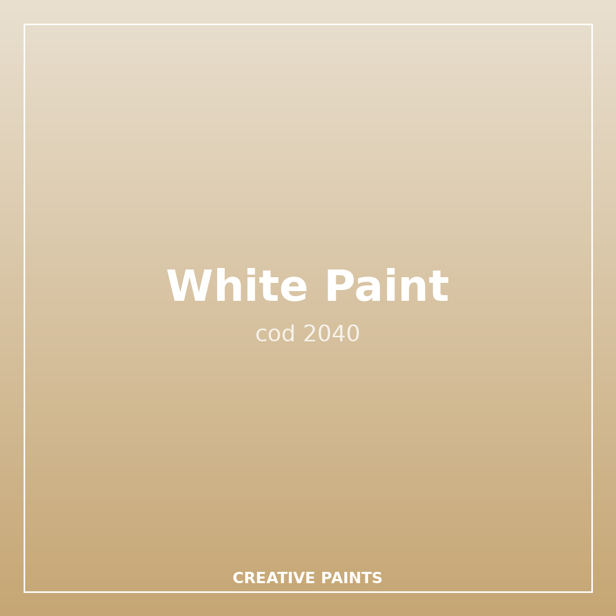 White Paint - finisaj decorativ Giorgio Graesan | Creative Paints