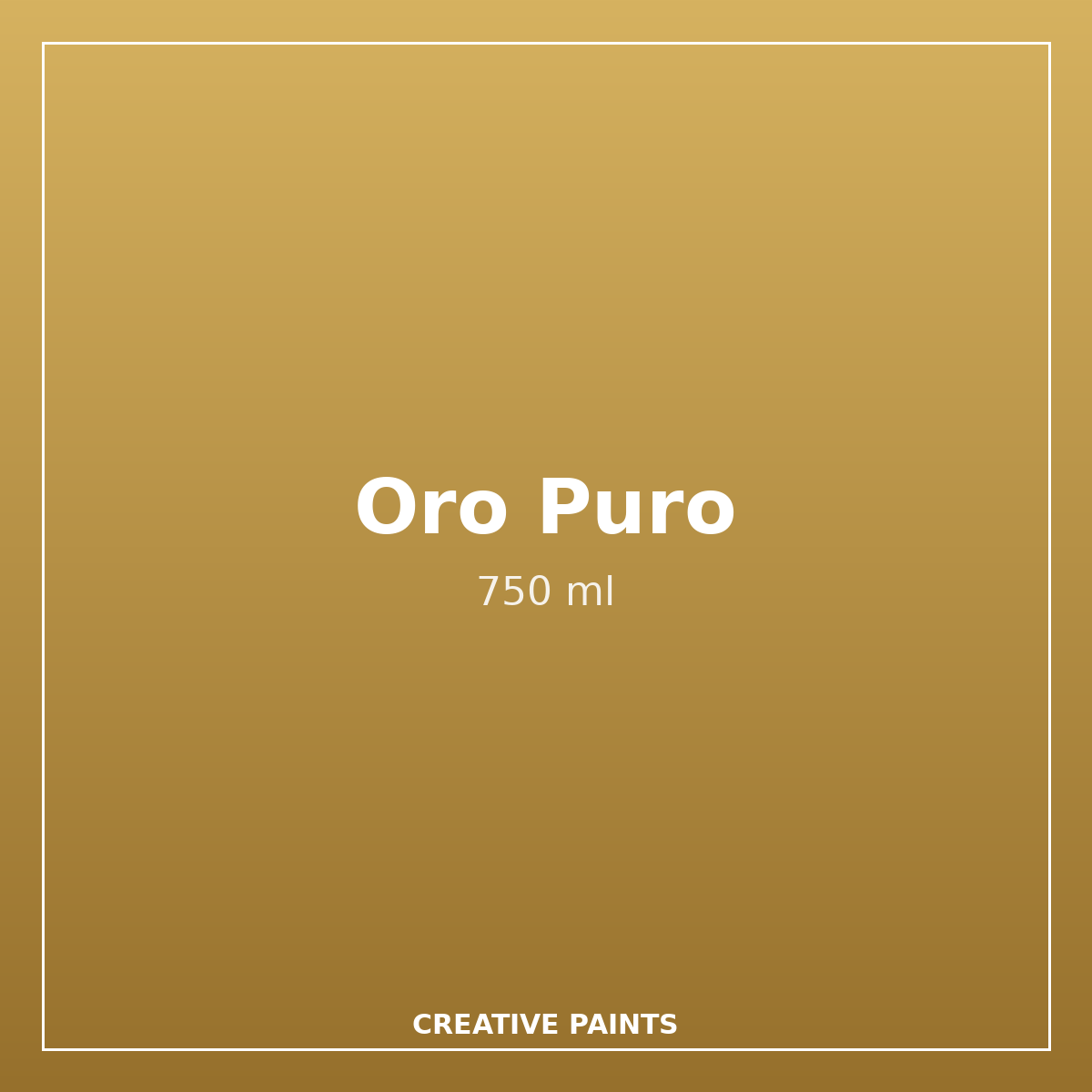 Oro Puro - finisaj decorativ Giorgio Graesan | Creative Paints