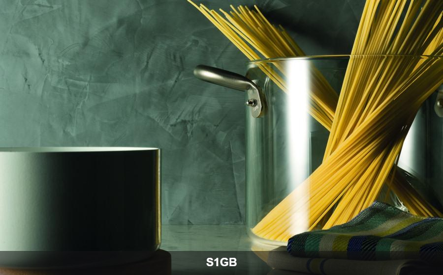 Spatula Stuhhi S1GB