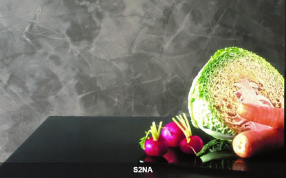 Spatula Stuhhi S2NA