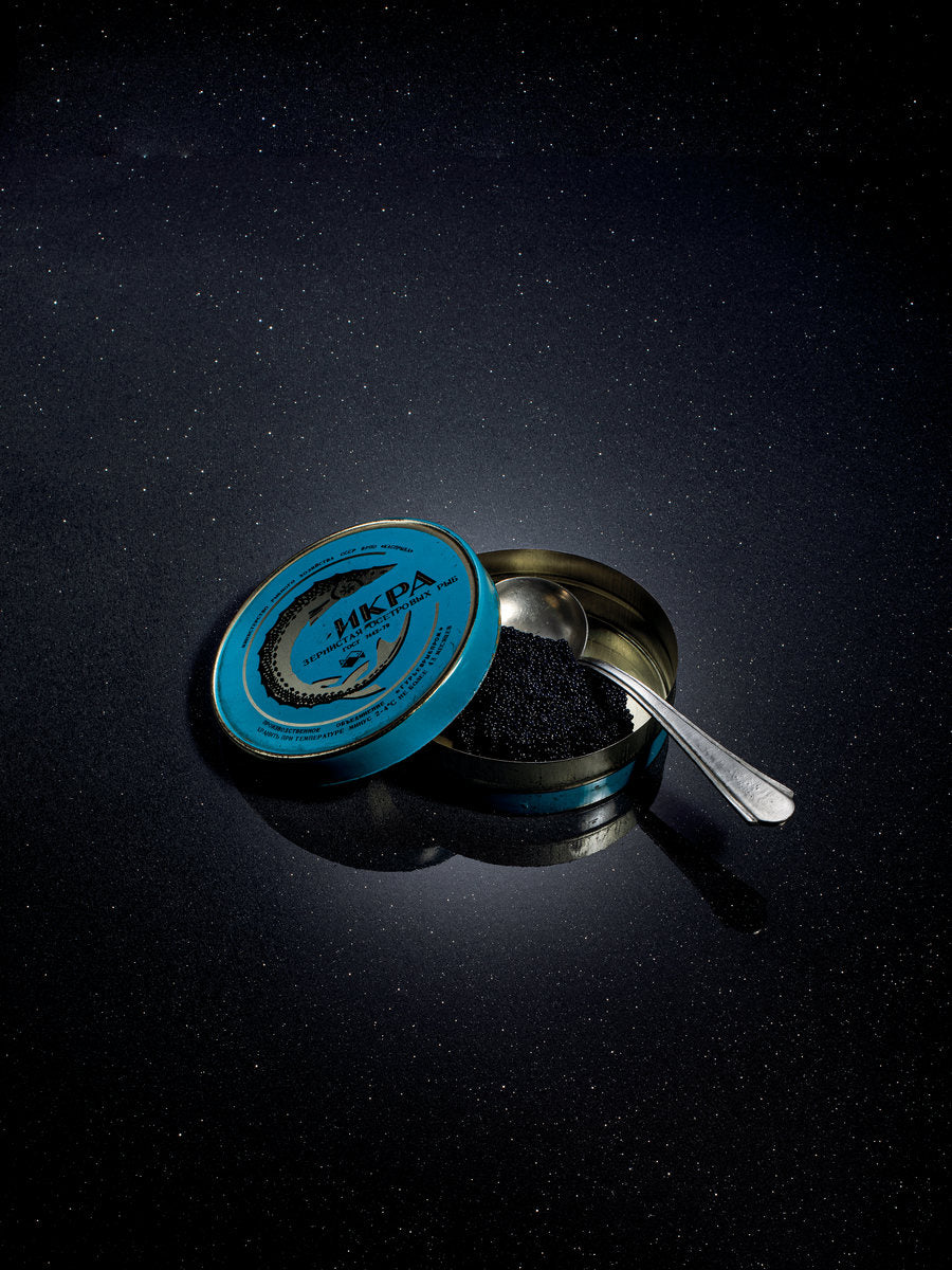 La Via Lattea T1SC - Ipervetro 1029