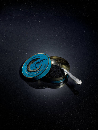 La Via Lattea T1SC - Ipervetro 1029