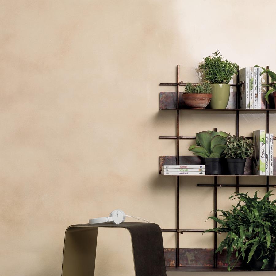Casa dei Sogni V3GF - Iper Vetro 1029